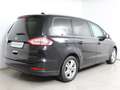Ford Galaxy 2,0 EcoBlue SCR AWD Titanium Aut. Noir - thumbnail 2
