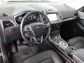 Ford Galaxy 2,0 EcoBlue SCR AWD Titanium Aut. Noir - thumbnail 4