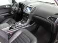 Ford Galaxy 2,0 EcoBlue SCR AWD Titanium Aut. Noir - thumbnail 7