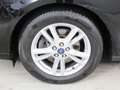 Ford Galaxy 2,0 EcoBlue SCR AWD Titanium Aut. Noir - thumbnail 12