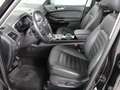 Ford Galaxy 2,0 EcoBlue SCR AWD Titanium Aut. Noir - thumbnail 3