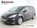 Ford Galaxy 2,0 EcoBlue SCR AWD Titanium Aut. Noir - thumbnail 1