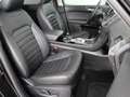 Ford Galaxy 2,0 EcoBlue SCR AWD Titanium Aut. Noir - thumbnail 8