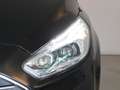 Ford Galaxy 2,0 EcoBlue SCR AWD Titanium Aut. Noir - thumbnail 10