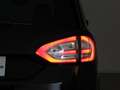 Ford Galaxy 2,0 EcoBlue SCR AWD Titanium Aut. Noir - thumbnail 11
