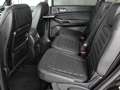 Ford Galaxy 2,0 EcoBlue SCR AWD Titanium Aut. Noir - thumbnail 5