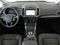 Ford Galaxy 2,0 EcoBlue SCR AWD Titanium Aut. Noir - thumbnail 6