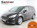 Ford Galaxy 2,0 EcoBlue SCR AWD Titanium Aut. Noir - thumbnail 1