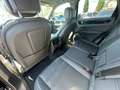 Porsche Cayenne E-Hybrid Blau - thumbnail 25