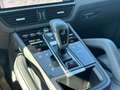 Porsche Cayenne E-Hybrid Blau - thumbnail 17