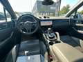 Porsche Cayenne E-Hybrid Blau - thumbnail 15