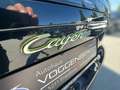 Porsche Cayenne E-Hybrid Blau - thumbnail 11