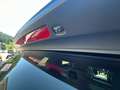 Porsche Cayenne E-Hybrid Blau - thumbnail 10