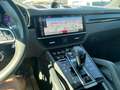 Porsche Cayenne E-Hybrid Blau - thumbnail 16