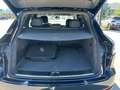 Porsche Cayenne E-Hybrid Blau - thumbnail 9