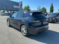 Porsche Cayenne E-Hybrid Blau - thumbnail 6