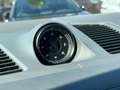Porsche Cayenne E-Hybrid Blau - thumbnail 19
