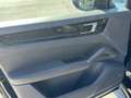 Porsche Cayenne E-Hybrid Blau - thumbnail 24