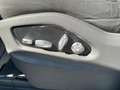 Porsche Cayenne E-Hybrid Blau - thumbnail 26