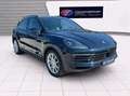Porsche Cayenne E-Hybrid Blau - thumbnail 3