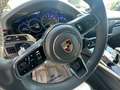 Porsche Cayenne E-Hybrid Blau - thumbnail 14