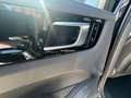 Porsche Cayenne E-Hybrid Blau - thumbnail 23