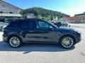 Porsche Cayenne E-Hybrid Blau - thumbnail 8