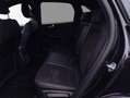 Ford Kuga 1.5 EcoBoost ST-LINE X Schwarz - thumbnail 7