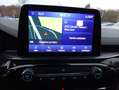 Ford Kuga 1.5 EcoBoost ST-LINE X Schwarz - thumbnail 11