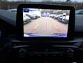 Ford Kuga 1.5 EcoBoost ST-LINE X Schwarz - thumbnail 18