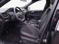 Ford Kuga 1.5 EcoBoost ST-LINE X Schwarz - thumbnail 6
