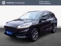 Ford Kuga 1.5 EcoBoost ST-LINE X Schwarz - thumbnail 1