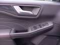 Ford Kuga 1.5 EcoBoost ST-LINE X Schwarz - thumbnail 12