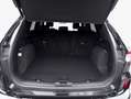 Ford Kuga 1.5 EcoBoost ST-LINE X Schwarz - thumbnail 5