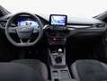 Ford Kuga 1.5 EcoBoost ST-LINE X Schwarz - thumbnail 8