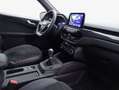 Ford Kuga 1.5 EcoBoost ST-LINE X Schwarz - thumbnail 9