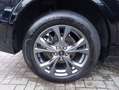 Ford Kuga 1.5 EcoBoost ST-LINE X Schwarz - thumbnail 15