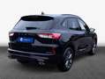 Ford Kuga 1.5 EcoBoost ST-LINE X Schwarz - thumbnail 2