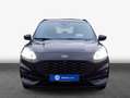 Ford Kuga 1.5 EcoBoost ST-LINE X Schwarz - thumbnail 3