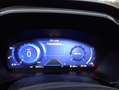 Ford Kuga 1.5 EcoBoost ST-LINE X Schwarz - thumbnail 10