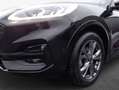 Ford Kuga 1.5 EcoBoost ST-LINE X Schwarz - thumbnail 4