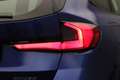 BMW iX1 xDrive30 67 kWh | Comfort Pack | DAB-Tuner | M Spo Bleu - thumbnail 10