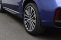 BMW iX1 xDrive30 67 kWh | Comfort Pack | DAB-Tuner | M Spo Bleu - thumbnail 8