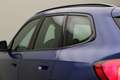 BMW iX1 xDrive30 67 kWh | Comfort Pack | DAB-Tuner | M Spo Bleu - thumbnail 7