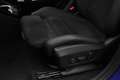 BMW iX1 xDrive30 67 kWh | Comfort Pack | DAB-Tuner | M Spo Bleu - thumbnail 4