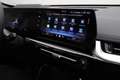 BMW iX1 xDrive30 67 kWh | Comfort Pack | DAB-Tuner | M Spo Bleu - thumbnail 5