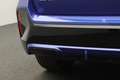 BMW iX1 xDrive30 67 kWh | Comfort Pack | DAB-Tuner | M Spo Bleu - thumbnail 9