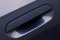 BMW iX1 xDrive30 67 kWh | Comfort Pack | DAB-Tuner | M Spo Bleu - thumbnail 12