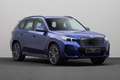 BMW iX1 xDrive30 67 kWh | Comfort Pack | DAB-Tuner | M Spo Bleu - thumbnail 14