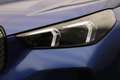 BMW iX1 xDrive30 67 kWh | Comfort Pack | DAB-Tuner | M Spo Bleu - thumbnail 15